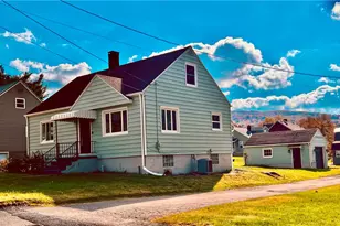 519 Newmyer Ave, Connellsville, PA 15425 - Photo 1