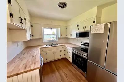 519 Newmyer Ave, Connellsville, PA 15425 - Photo 5