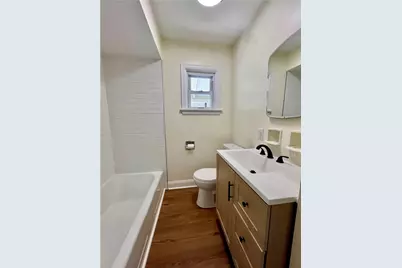 519 Newmyer Ave, Connellsville, PA 15425 - Photo 9