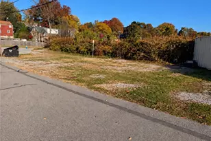 0 Larimer Ave, North Versailles, PA 15137 - Photo 1