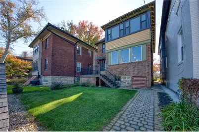 6945 Meade Street, Pittsburgh, PA 15208 - Photo 33