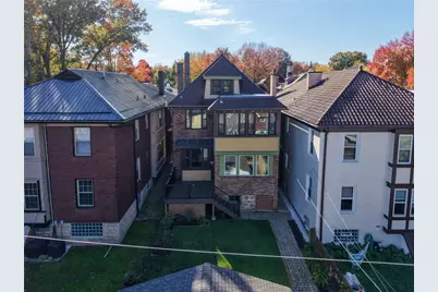 6945 Meade Street, Pittsburgh, PA 15208 - Photo 37