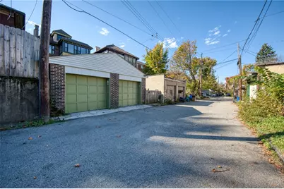 6945 Meade Street, Pittsburgh, PA 15208 - Photo 35