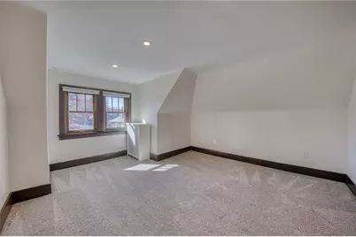 6945 Meade Street, Pittsburgh, PA 15208 - Photo 25