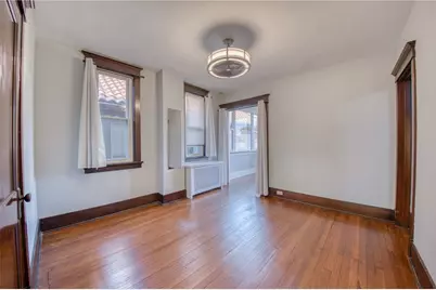 6945 Meade Street, Pittsburgh, PA 15208 - Photo 19