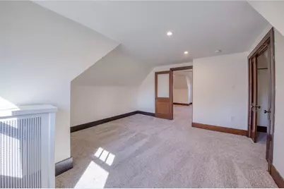 6945 Meade Street, Pittsburgh, PA 15208 - Photo 29