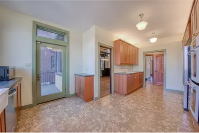6945 Meade Street, Pittsburgh, PA 15208 - Photo 13