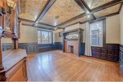 6945 Meade Street, Pittsburgh, PA 15208 - Photo 7
