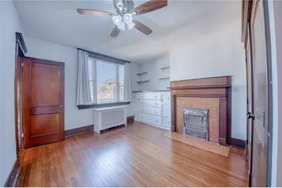 6945 Meade Street, Pittsburgh, PA 15208 - Photo 23