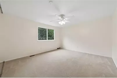 200 Duquesne Blvd, Pittsburgh, PA 15068 - Photo 23