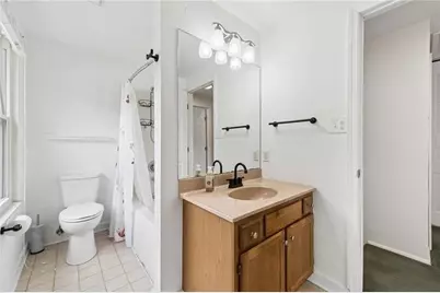 200 Duquesne Blvd, Pittsburgh, PA 15068 - Photo 21