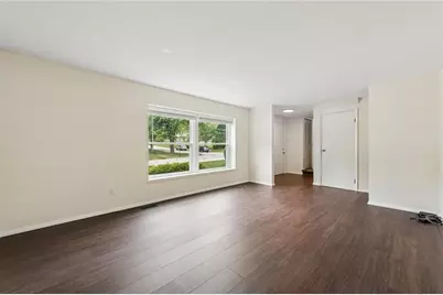 200 Duquesne Blvd, Pittsburgh, PA 15068 - Photo 3