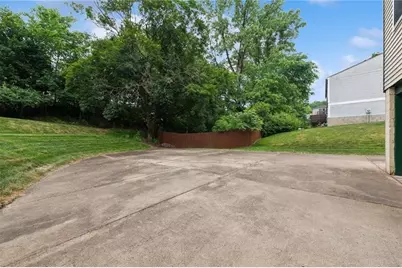 200 Duquesne Blvd, Pittsburgh, PA 15068 - Photo 27