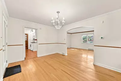 1632 Jamestown Pl, Blackridge, PA 15235 - Photo 15
