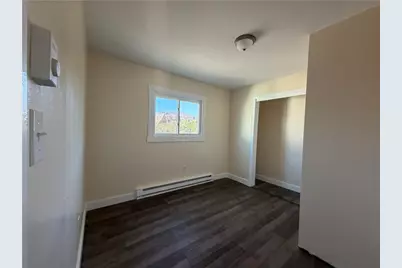 202 Meldon Ave #4, Donora, PA 15033 - Photo 5