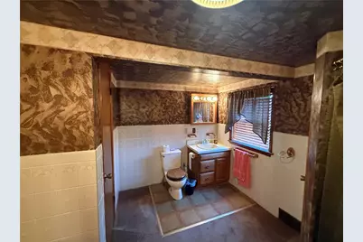 432 Holmes Way, Greensburg, PA 15601 - Photo 35