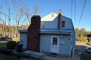 432 Holmes Way, Greensburg, PA 15601 - Photo 1