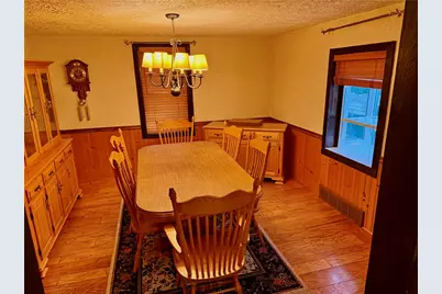 432 Holmes Way, Greensburg, PA 15601 - Photo 11