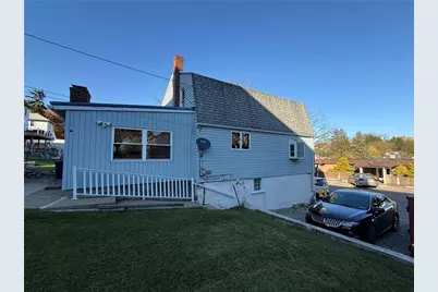 432 Holmes Way, Greensburg, PA 15601 - Photo 5