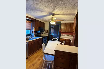 432 Holmes Way, Greensburg, PA 15601 - Photo 7