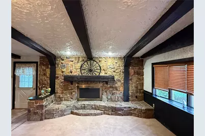 432 Holmes Way, Greensburg, PA 15601 - Photo 15