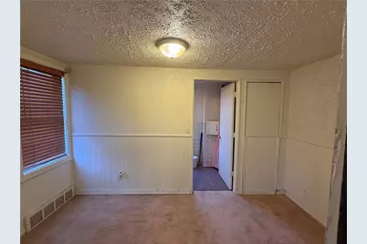 432 Holmes Way, Greensburg, PA 15601 - Photo 25