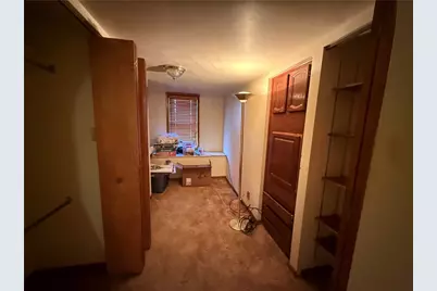 432 Holmes Way, Greensburg, PA 15601 - Photo 31