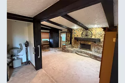 432 Holmes Way, Greensburg, PA 15601 - Photo 17