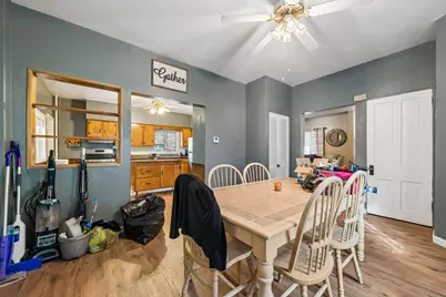 316 Center Ave, Greensburg, PA 15601 - Photo 9