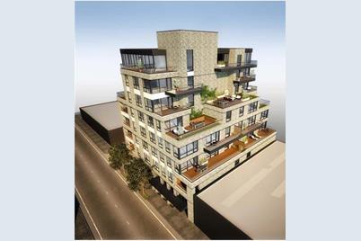 2330 Penn Ave #601, Downtown Pgh, PA 15222 - Photo 1