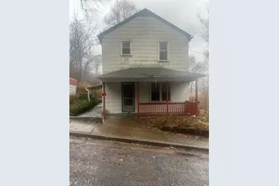 34-38 1st St, Midland Boro, PA 15059 - Photo 1