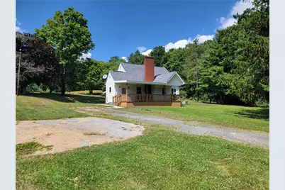 1715 Byers Road, , PA 15757 - Photo 1
