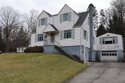 1515 Darlington Rd, Ligonier Township, PA 15658 - Photo 1