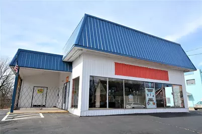 975 Perry Hwy, Ross Twp, PA 15237 - Photo 1