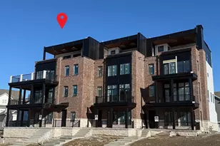 68 1st St, Oakmont, PA 15139 - Photo 1