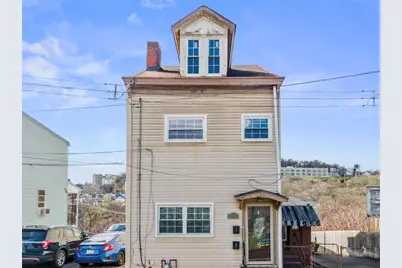 4514 Wertz Way, Pittsburgh, PA 15224 - Photo 1