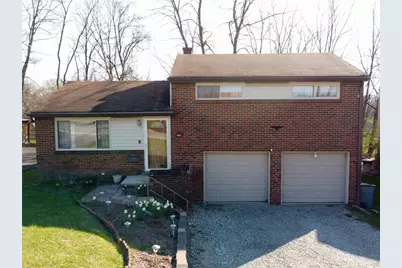 329 Frazier Dr, Wilkins Township, PA 15235 - Photo 1