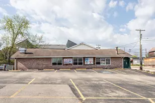 145 Morgantown St, Uniontown, PA 15401 - Photo 1