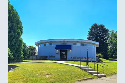 101 Clay Pike, North Huntingdon, PA 15642 - Photo 1