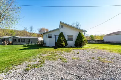 176 Seger Rd, Derry Township, PA 15627 - Photo 1