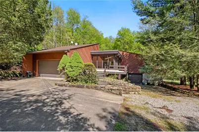 830 Warrendale Bayne Rd, Marshall, PA 15090 - Photo 1