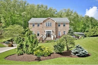 2 Kings Ln, Nottingham, PA 15367 - Photo 1