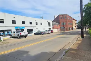 416 Washington Ave, Carnegie, PA 15106 - Photo 1