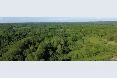 201 Creek Lane Road, Jefferson, PA 15021 - Photo 1