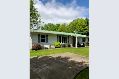 443 Stoneboro Lateral Road, Lake Township, PA 16153 - Photo 1