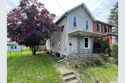 435 1st St, Donora, PA 15033 - Photo 1