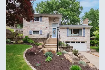 6725 Verona Road, Pittsburgh, PA 15147 - Photo 1