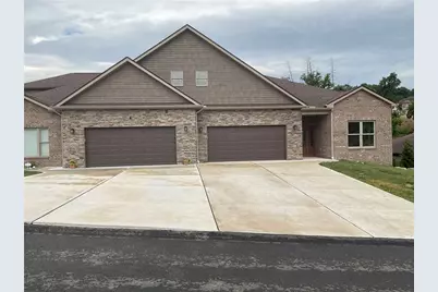 3025 Derby Court, North Huntingdon, PA 15642 - Photo 1