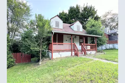 2035 Crestas Ave, North Versailles, PA 15137 - Photo 1