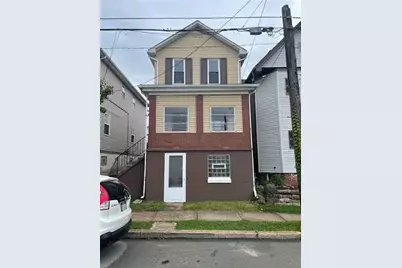 1315 Broad St, Greensburg, PA 15601 - Photo 1